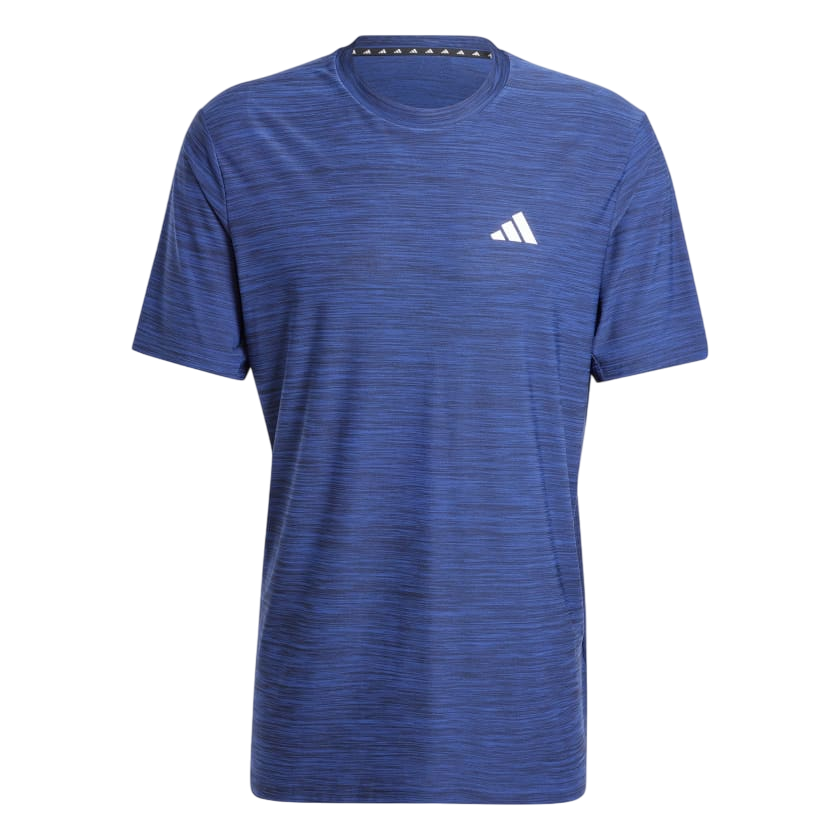 Remera de Entrenamiento Train Essentials