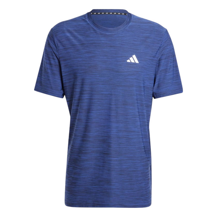 Remera de Entrenamiento Train Essentials