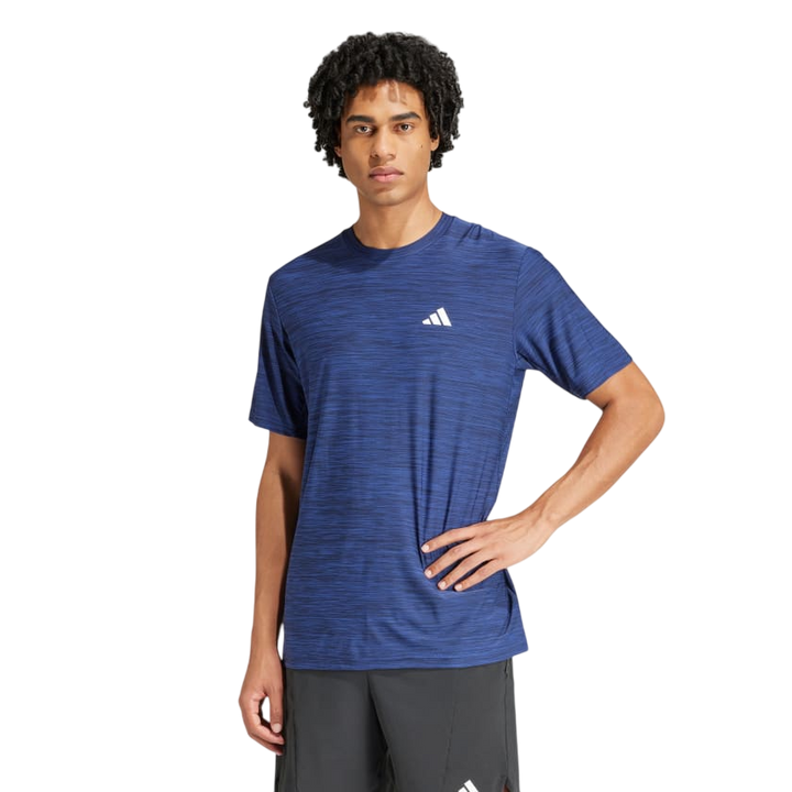 Remera de Entrenamiento Train Essentials