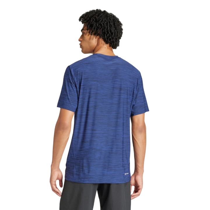 Remera de Entrenamiento Train Essentials