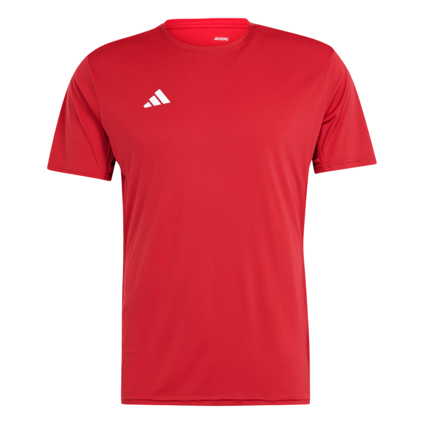 Remera de Running Adizero Essentials