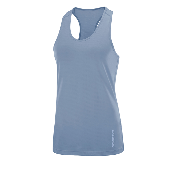 MUSCULOSA XA SONIC TANK W