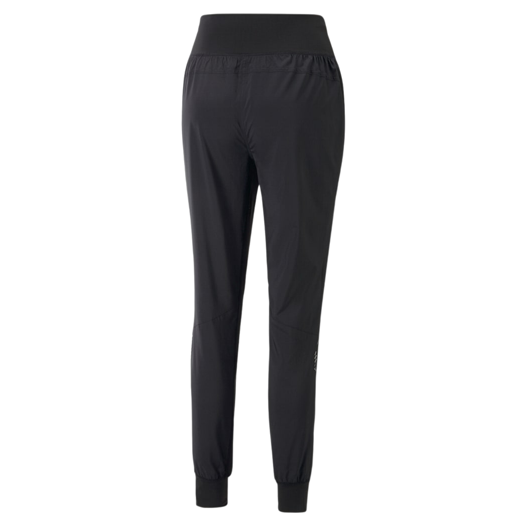 PANTALON RUN FAVORITE TAPERED PANT W