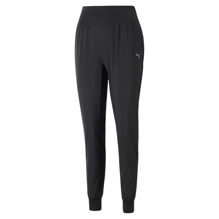 PANTALON RUN FAVORITE TAPERED PANT W