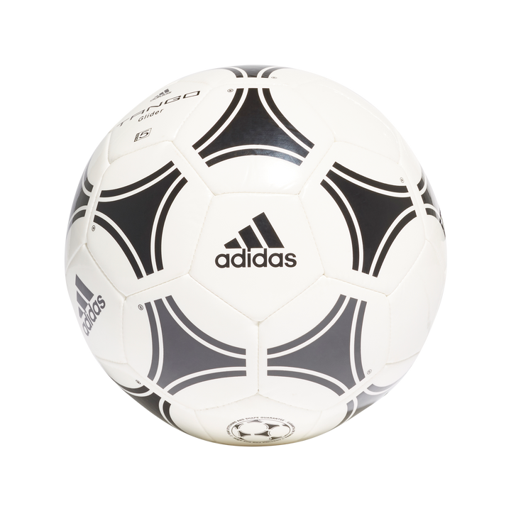 Pelota Tango Glider