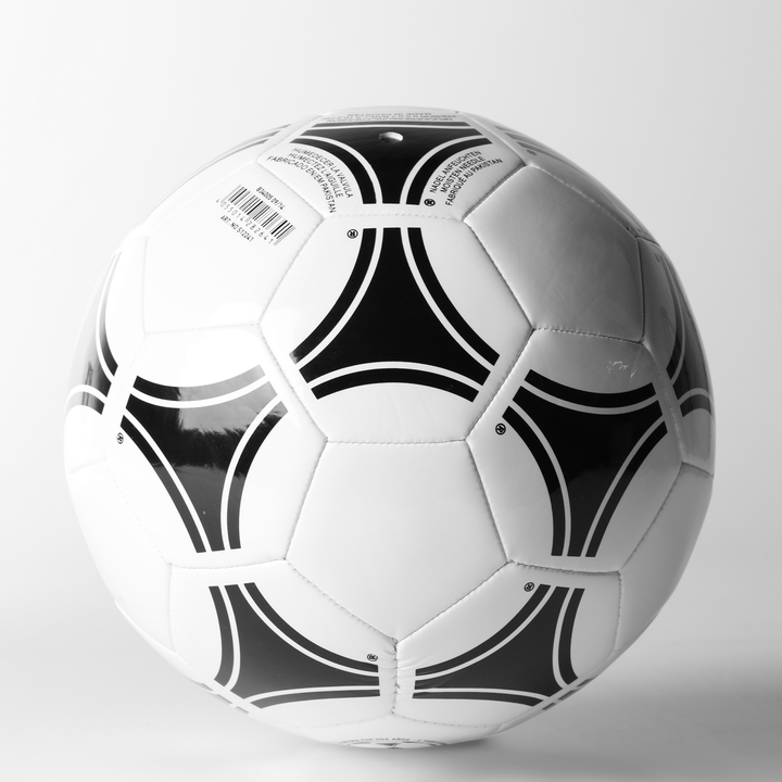 Pelota Tango Glider