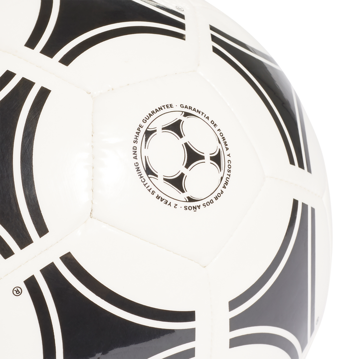 Pelota Tango Glider