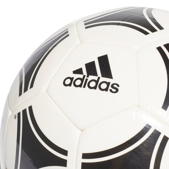 Pelota Tango Glider