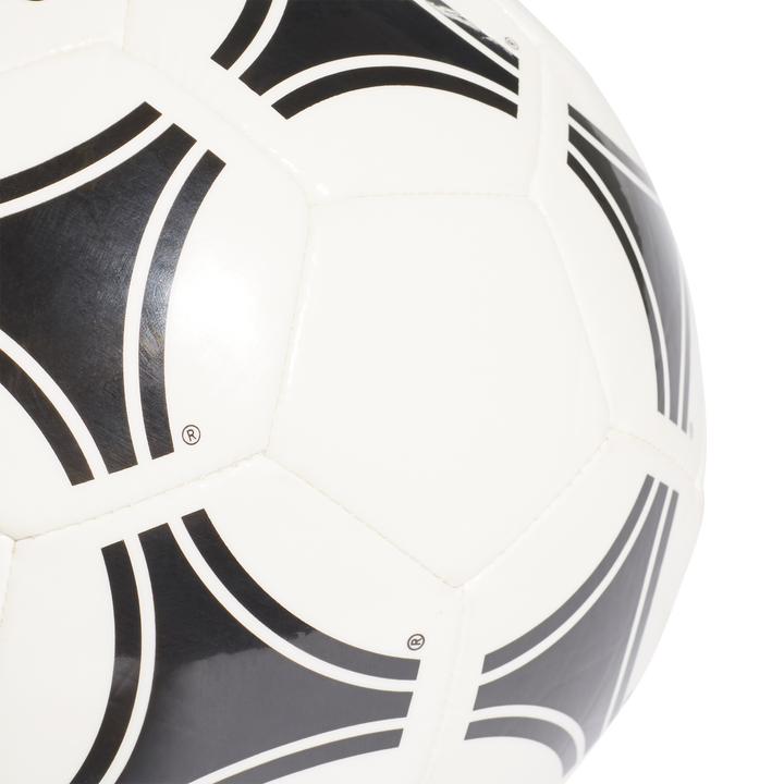Pelota Tango Glider