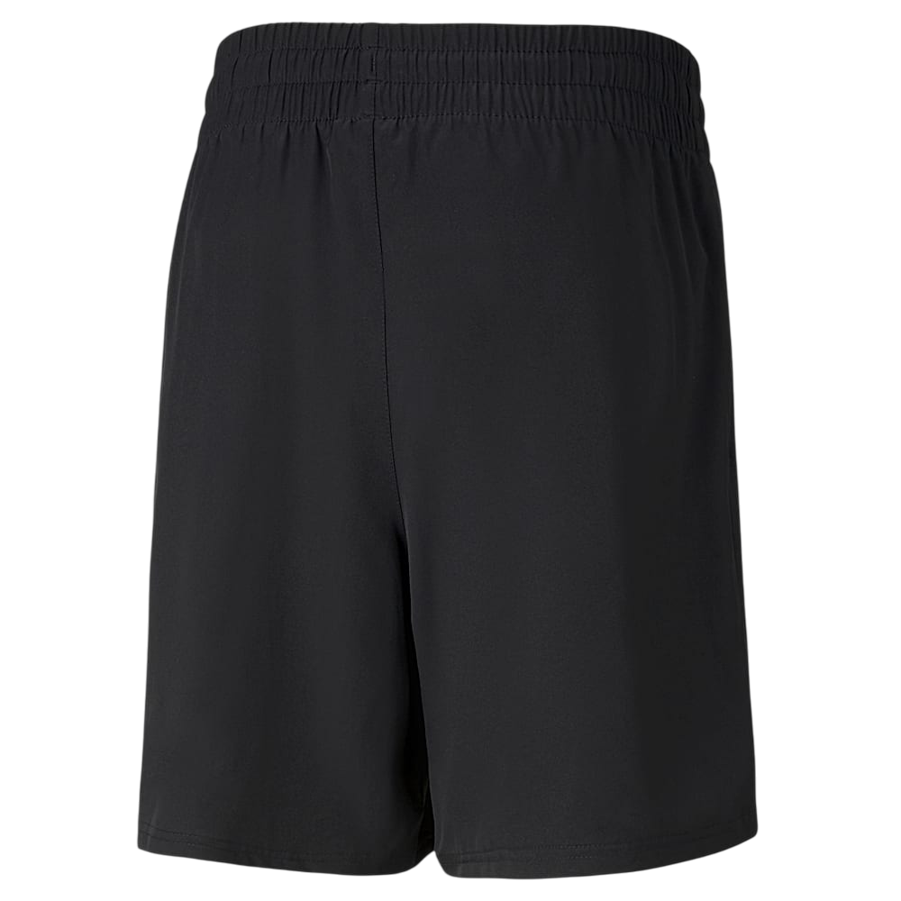 SHORT PERFORMANCE WOVEN 7 M