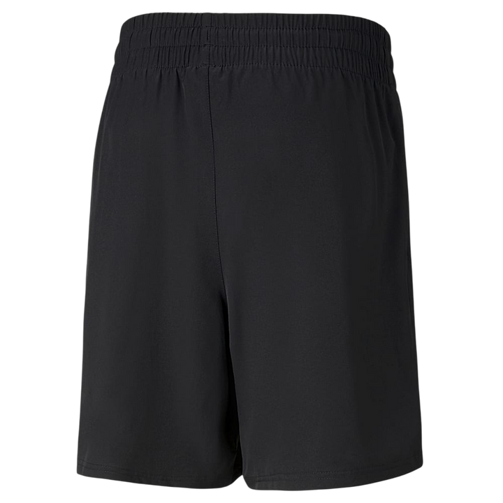 SHORT PERFORMANCE WOVEN 7 M