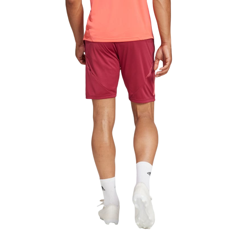Shorts de Entrenamiento River Plate 24/25