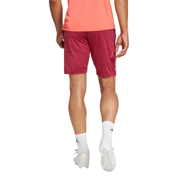 Shorts de Entrenamiento River Plate 24/25