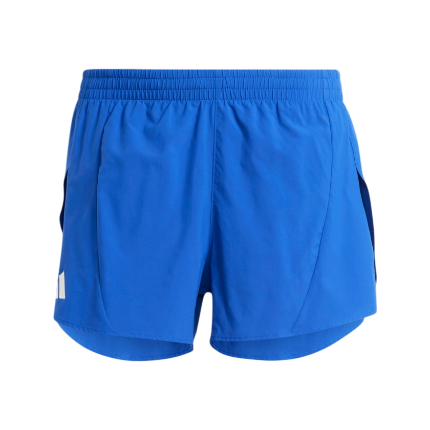 Shorts de Running Adizero Essentials Split