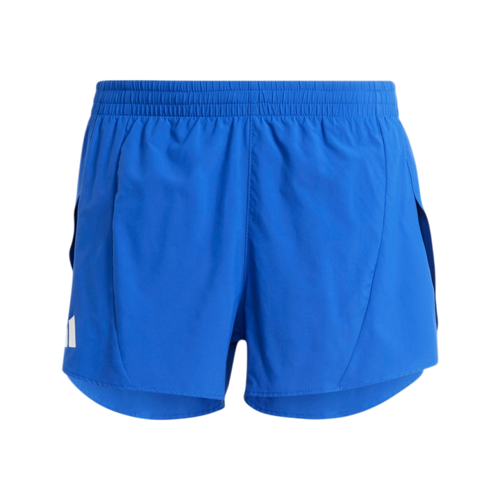 Shorts de Running Adizero Essentials Split