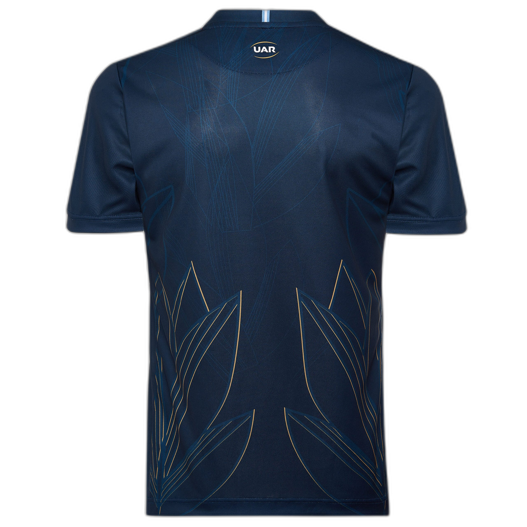 Camiseta Los Pumas Away FAN
