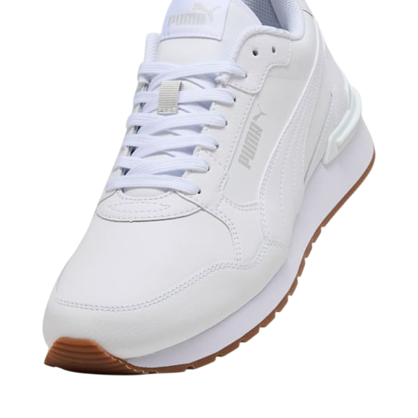 ZAPATILLAS St runner v4L
