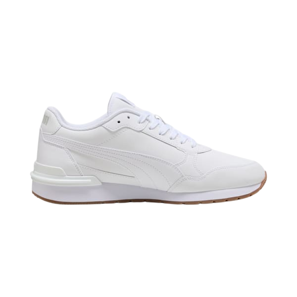 ZAPATILLAS St runner v4L