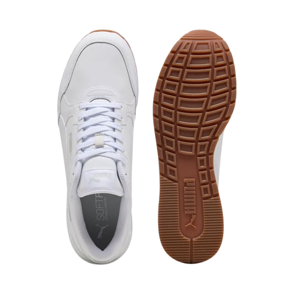 ZAPATILLAS St runner v4L