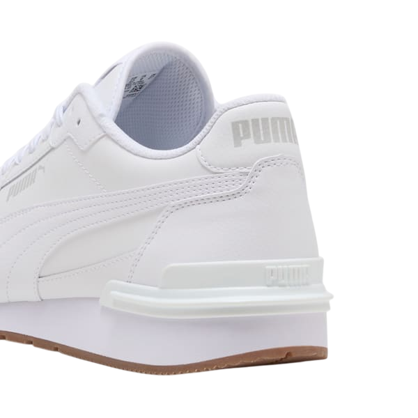ZAPATILLAS St runner v4L