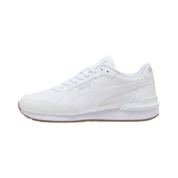 ZAPATILLAS St runner v4L