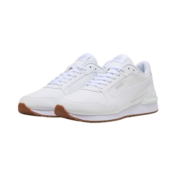 ZAPATILLAS St runner v4L