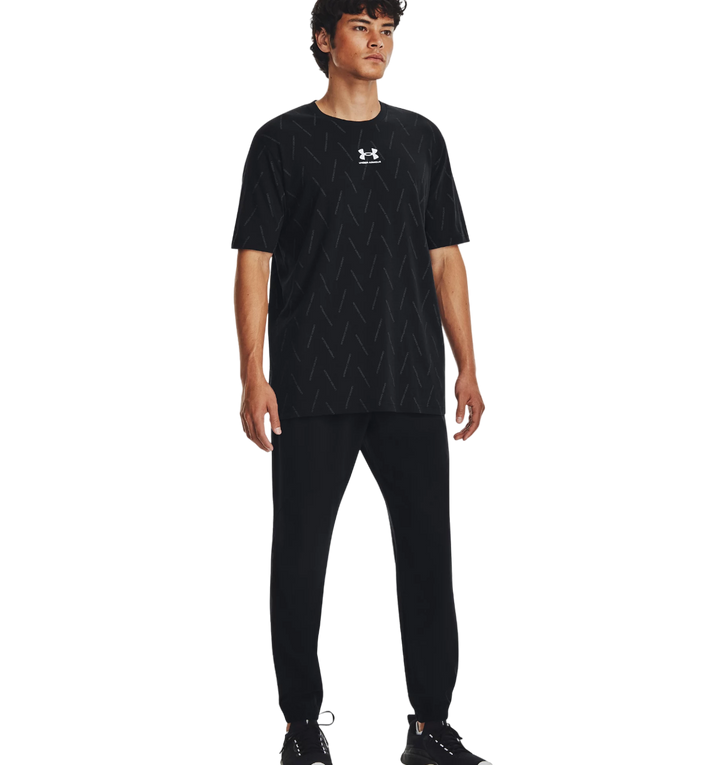 Joggers UA Stretch Woven