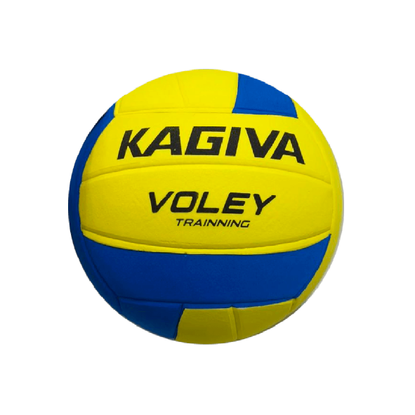 PELOTA VOLEY 2.6