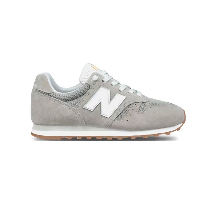 ZAPATILLAS NEW BALANCE 373 V2