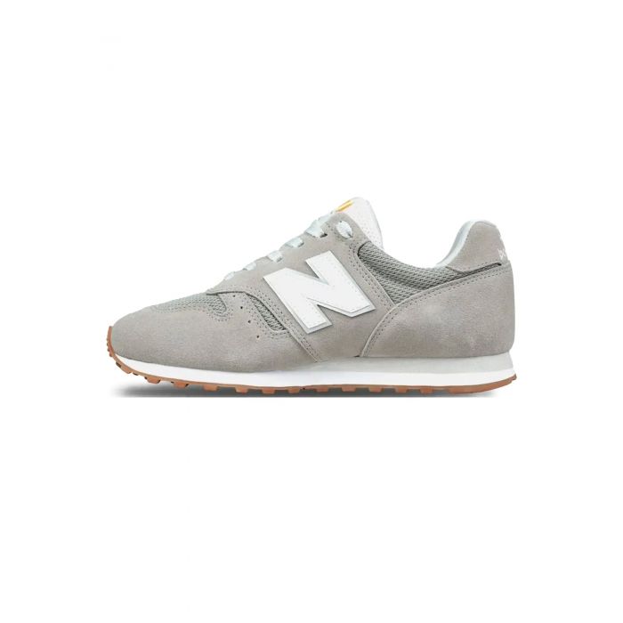 ZAPATILLAS NEW BALANCE 373 V2