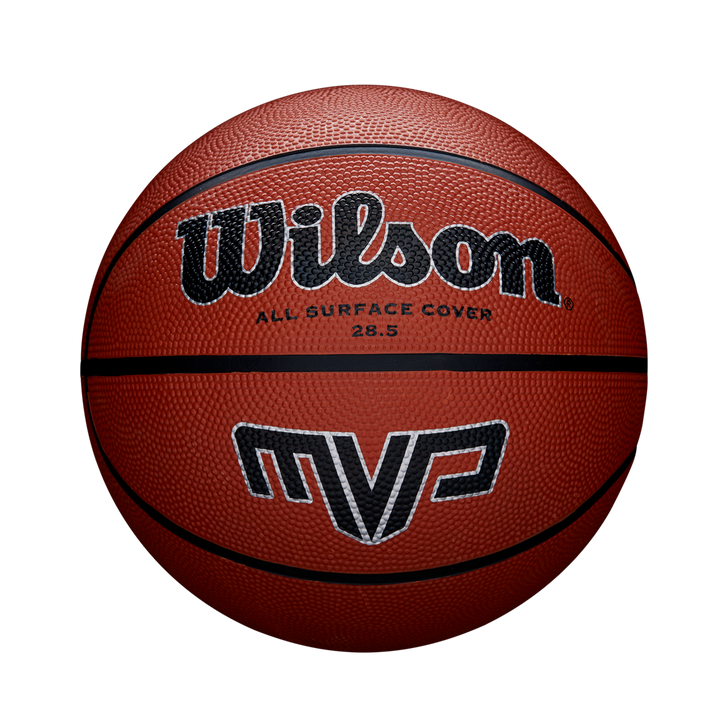 PELOTA MVP 275 BASQUET N5