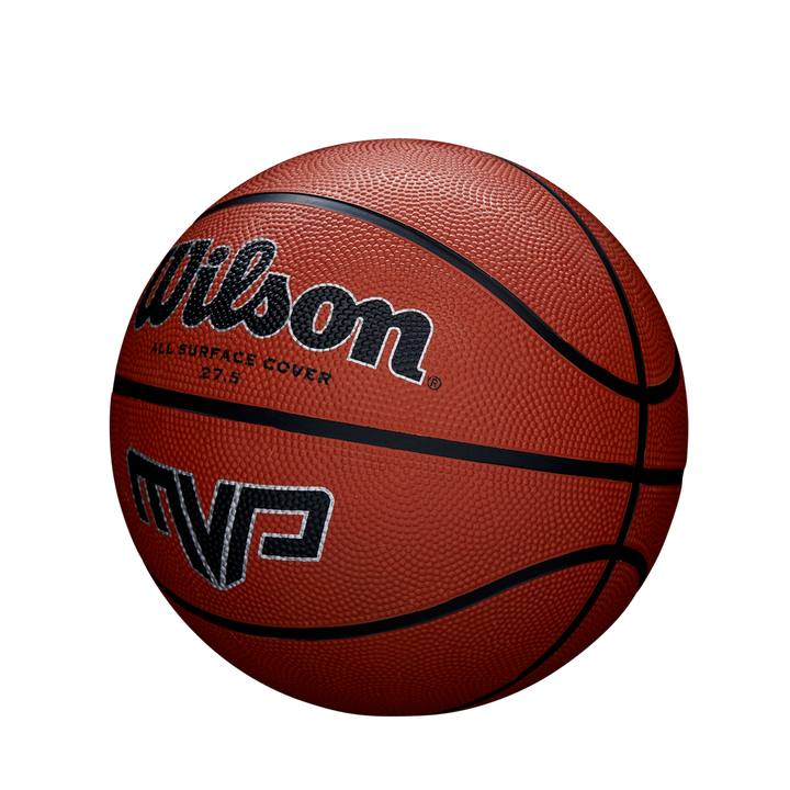PELOTA MVP 275 BASQUET N5