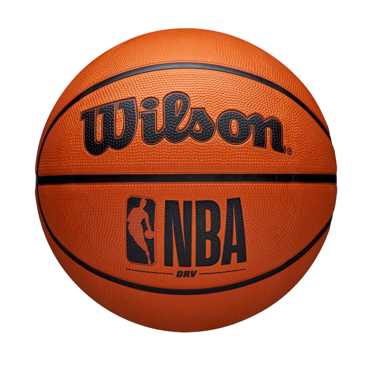 PELOTA BASKET NBA DRV 5