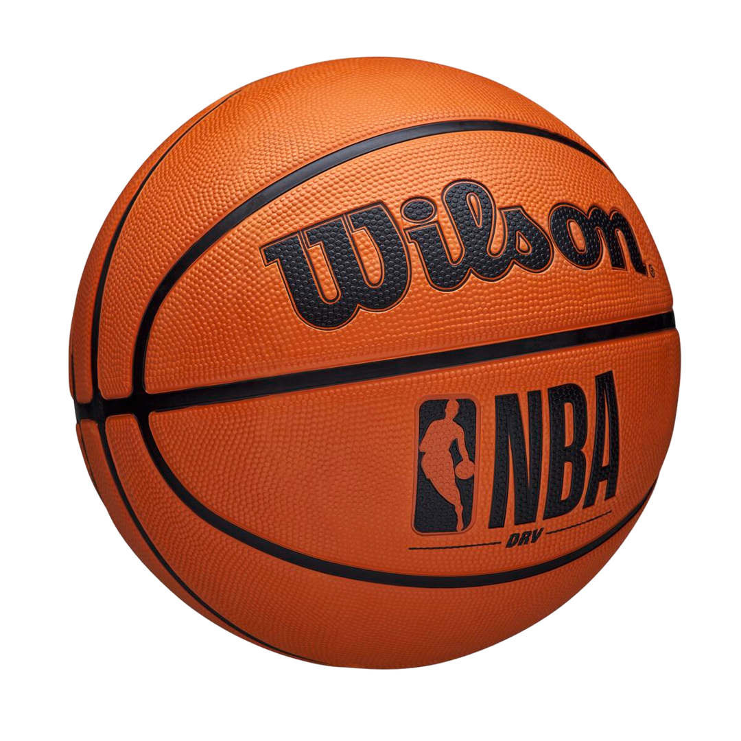 PELOTA BASKET NBA DRV 5