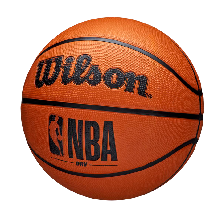 PELOTA BASKET NBA DRV 5