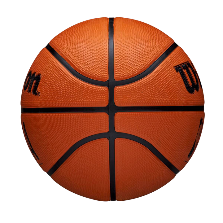 PELOTA BASKET NBA DRV 5