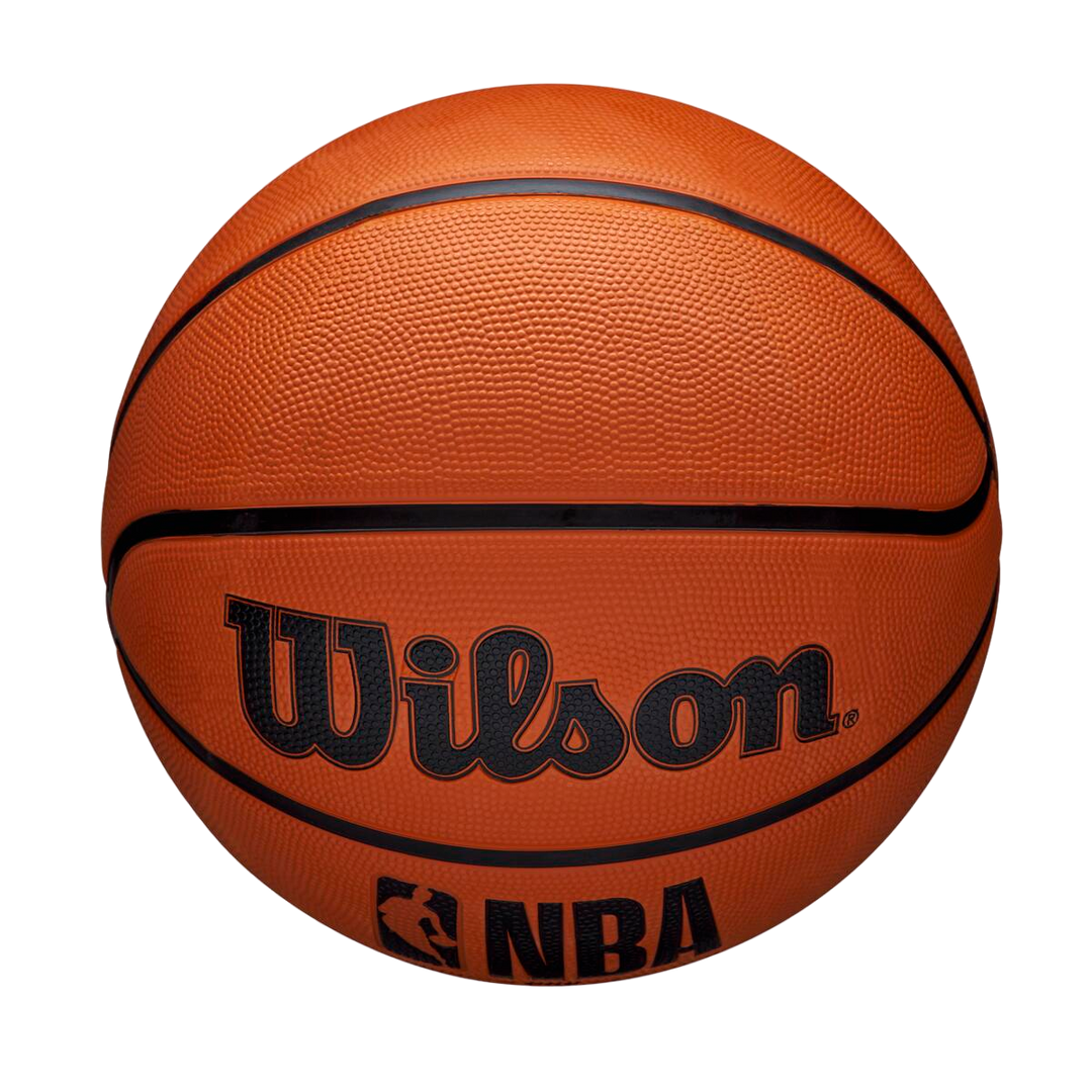 PELOTA BASKET NBA DRV 5