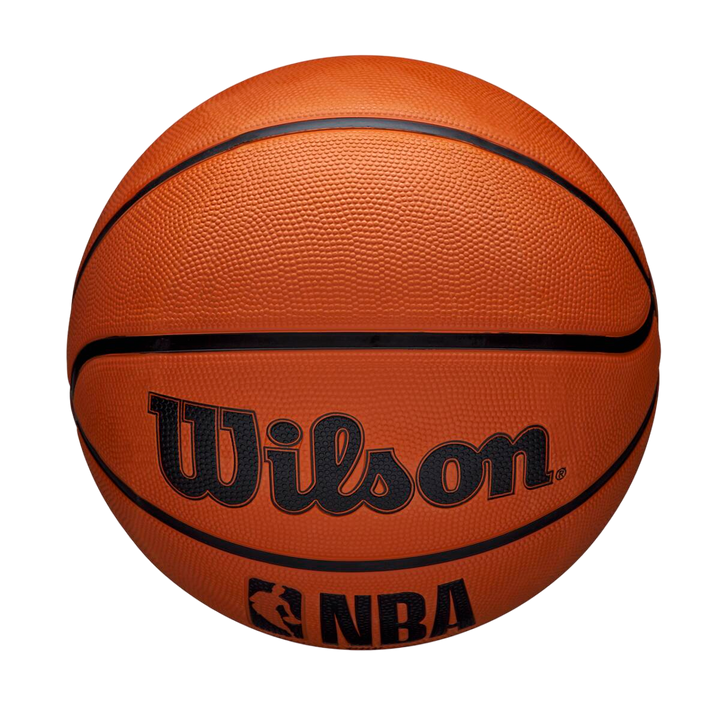 PELOTA BASKET NBA DRV 5