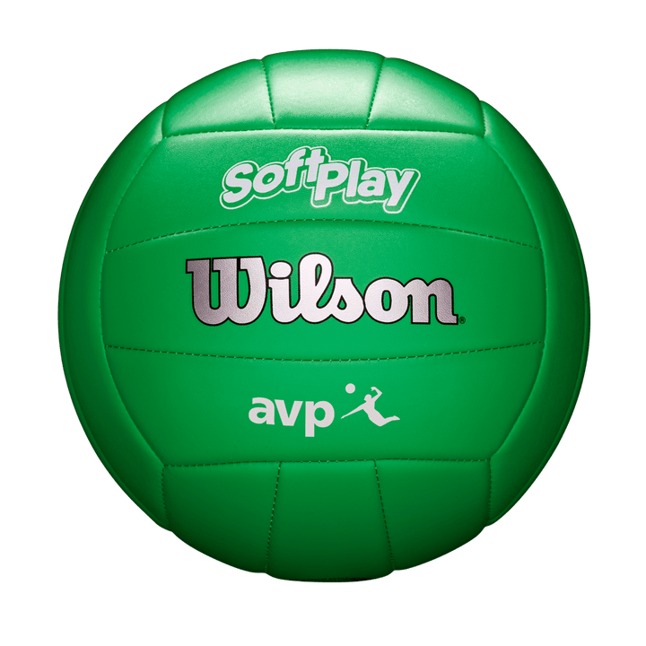 PELOTA VOLEY AVP Soft Play