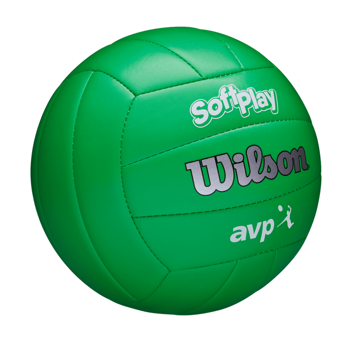 PELOTA VOLEY AVP Soft Play