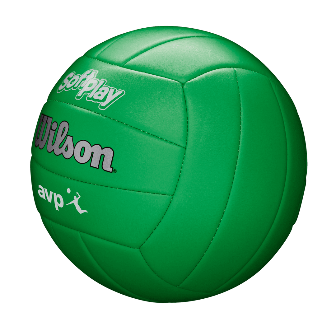 PELOTA VOLEY AVP Soft Play