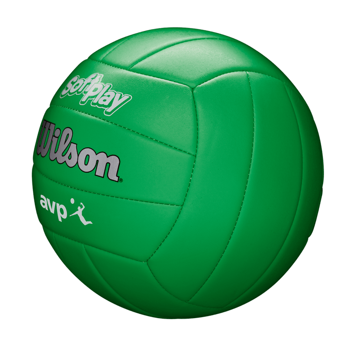 PELOTA VOLEY AVP Soft Play