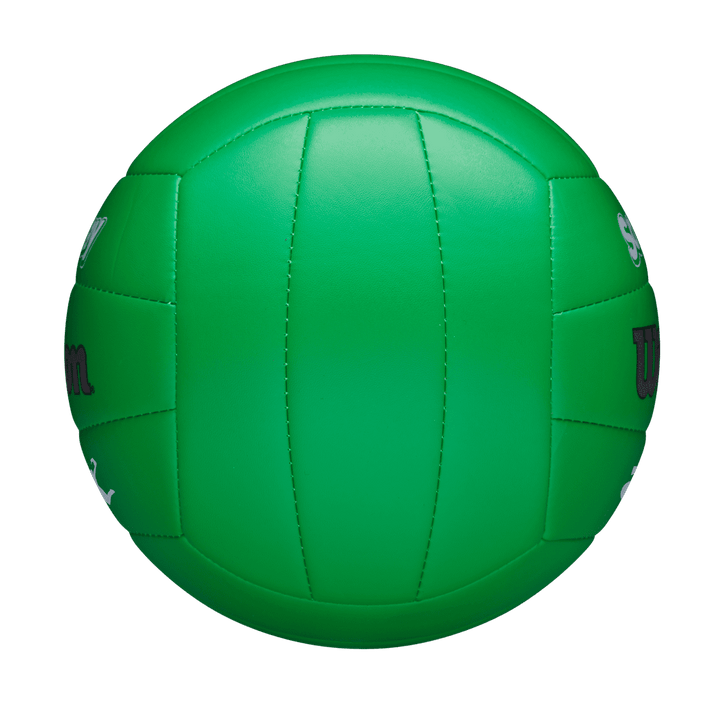 PELOTA VOLEY AVP Soft Play