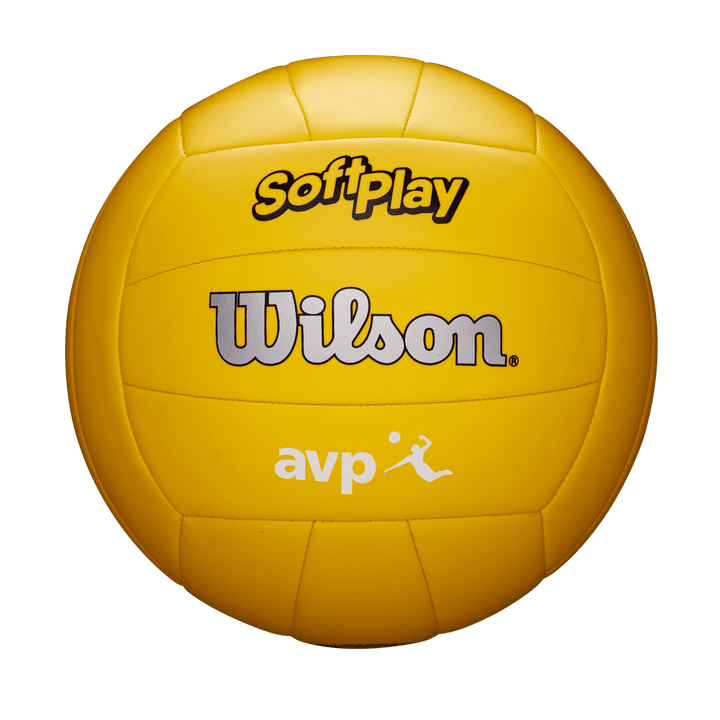 PELOTA VOLEY AVP Soft Play