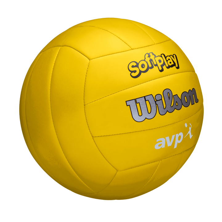 PELOTA VOLEY AVP Soft Play
