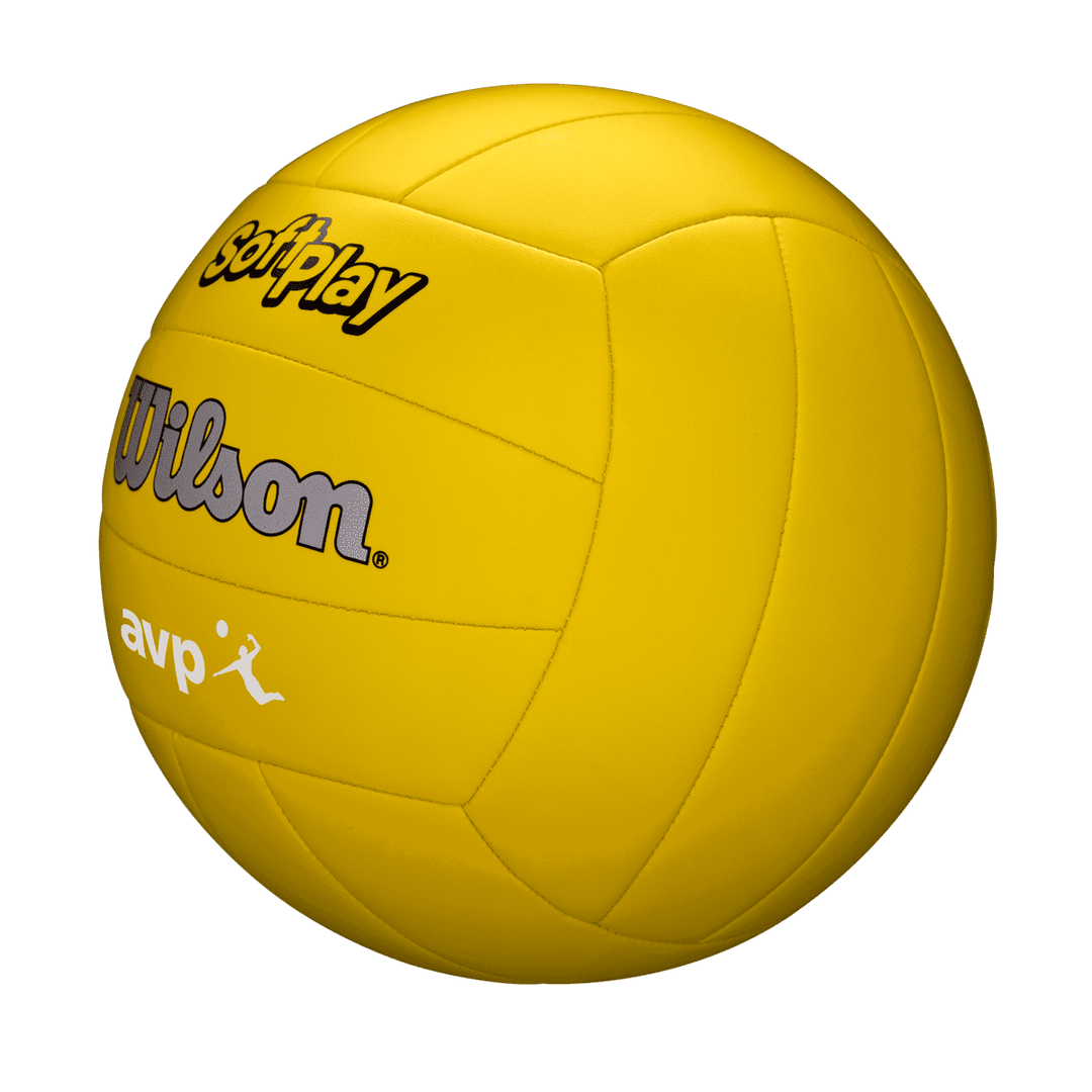 PELOTA VOLEY AVP Soft Play