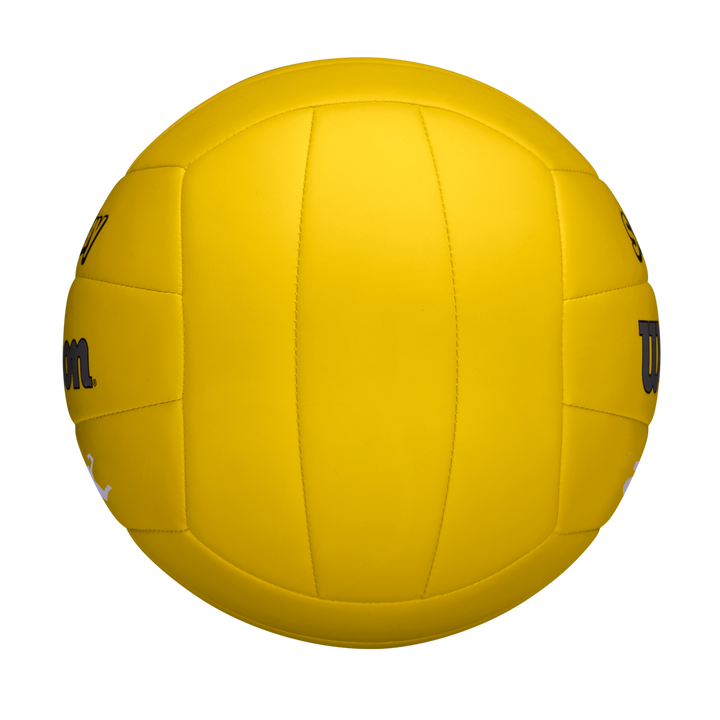 PELOTA VOLEY AVP Soft Play
