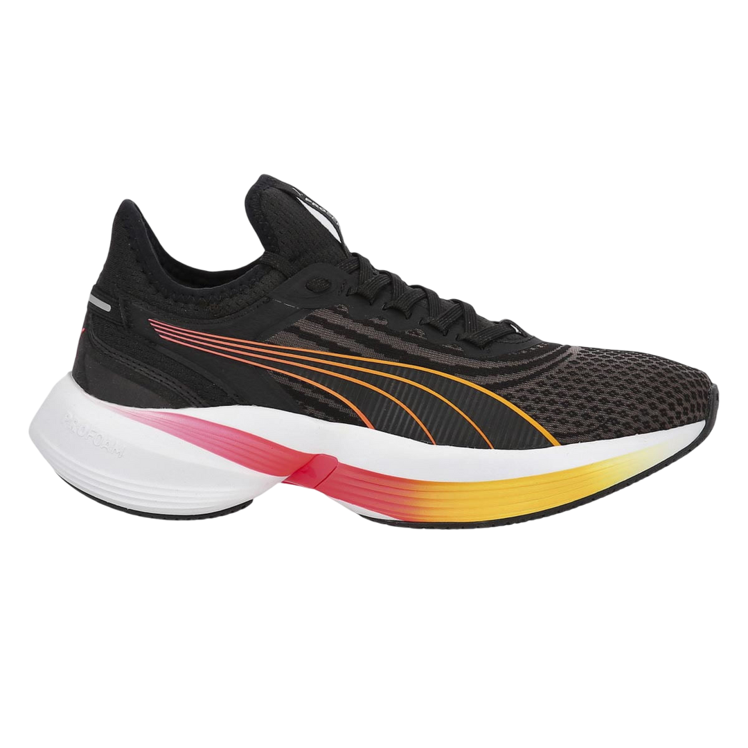 Zapatillas de running Conduct Pro