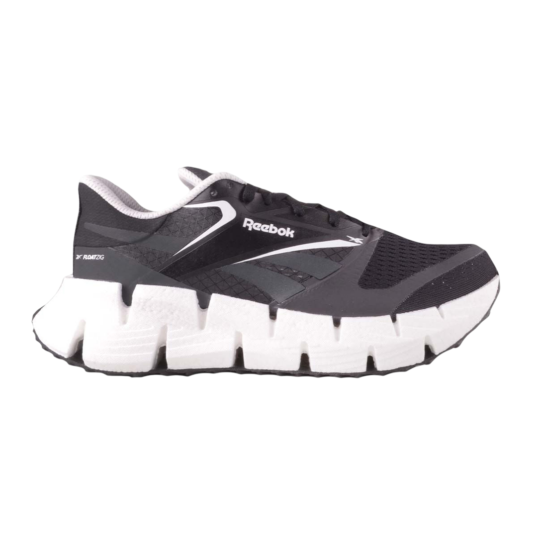 ZAPATILLAS FLOATZIG 1