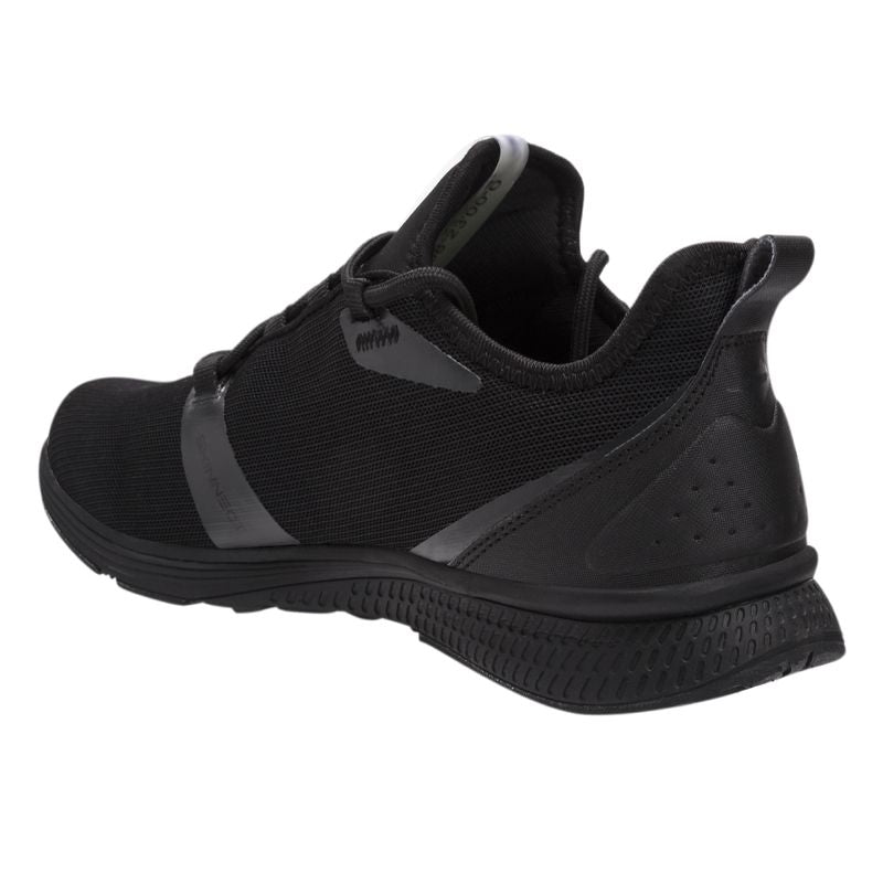 ZAPATILLAS TOPPER HOMBRE SQUAT